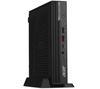 Acer Veriton N4710GT Core i7-13700, 16GB (1x16G), 512GB NVME SSD, Wireless 6E+BT5.1, VESA kit, 2 x DP + 1 x HDMI, TPM-2.0, USB KB+MS, Windows 11 PRO, 3 year ons