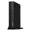 Acer Veriton N4720GT MINI i5-14400/1x16GB/512GB/W11P/WiFi6E+BT5.3/USB KB+MSE/2xDP+1xHDMI/VESA KIT/3 Years On-site