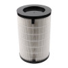 Nivo Filter Large Air Purifier