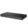 D-Link 12P MultiGigabit Switch