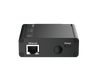 D-Link 4G LTE M2M VPN Modem