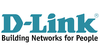 D-Link AX1500 Gigabit Router