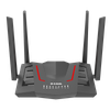 D-Link AX1500 Gigabit Router