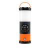 EcoXgear EcoLantern Portable Speakers