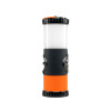 EcoXgear EcoLantern Portable Speakers