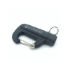 EcoXgear EcoXCharge Clip