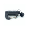 EcoXgear EcoXCharge Clip