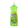 Northfork Dishwasher  Liquid 1L Retail
