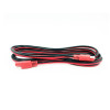EcoXgear SoundExtreme 3 Meter Extension Power Cable