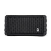 EcoXgear Sol Jam Solar Charging Waterproof Portable Speaker