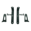 EcoXgear ACC-SEV1 SoundExtreme V1 Mounting Bracket
