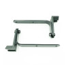 EcoXgear ACC-SEV1 SoundExtreme V1 Mounting Bracket
