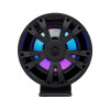 EcoXgear SoundExtreme ES08i Subwoofer