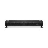 EcoXgear SoundExtreme SE28B Elite 28'' Wireless Powersports Soundbar
