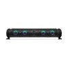 EcoXgear SoundExtreme SE28 Elite 28'' Powersports Soundbar