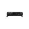 Ecoxgear SE18E SoundExtreme Elite