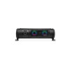 Ecoxgear SE18E SoundExtreme Elite