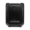 EcoXgear EcoBoulder Ultra