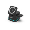 Energizer 3 in 1 Wireless Charge