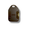 HMD OffGrid - Satellite Communicator