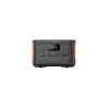 Jackery Explorer 100 Plus