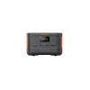 Jackery Explorer 100 Plus