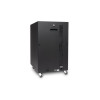 Kensington AC12 Charging  Cabinet