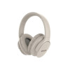 Moki Element Wireless Headphones Natural