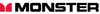 Monster Garmin Instinct 3 Case and Glass-45mm