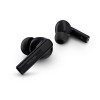 Philip wireless earbuds with 4 x AI mics - Black