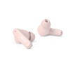 Philip wireless earbuds with Dynamic Bass - Pink