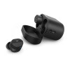Philips wireless earbuds with 6 x AI mics