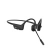 Shokz OpenComm 2 Stereo Bone Conduction Bluetooth Headset 2025 Upgrade version