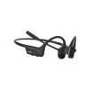 Shokz OpenComm 2 Stereo Bone Conduction Bluetooth Headset 2025 Upgrade version