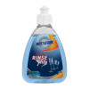 Northfork Machine Rinse Aid 250ml
