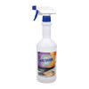Northfork Food Surface Sanitiser Decant Bottle 750ml