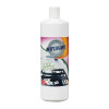 Northfork 12 x 1L Cream Cleanser