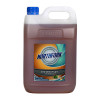 Northfork 3X5L Pine Disinfectant