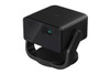 Epson EH-EF22B FHD SMART HOME THEATRE GOOGLE TV 1000 LUMENS 3LCD - BLACK WITH STAND