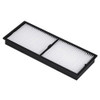 Epson ELPAF56 AIR FILTER FOR EB-L510U/L610W/L610U/L615U