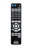 REMOTE CONTROL FOR EH-LS12000B