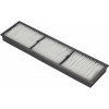 ELPAF46 AIR FILTER FOR EB-Z9750U / EB-Z9870U EB-Z10000U / EB-Z10005U