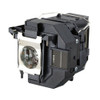 LAMP FOR EB-W52/ FH52/ 972/ 982W/ 992F/ TW5700/TW5600