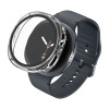 Monster Samsung Galaxy Watch 8 40mm case and glass