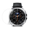 Monster Samsung Galaxy Watch 8 Classic 46mm glass 2PK
