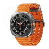 Monster Samsung Galaxy Watch Ultra 47mm glass 2 PK