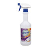 Northfork Concentrate Deodoriser Decant Bottle 750ml