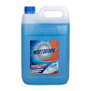 Northfork 3x 5L Window Cleaner