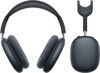 Apple MWW43ZA/A, AirPods Max, Midnight, 1 Year Warranty