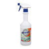 Northfork All Purpose Decant 750ml